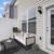 NEW! Townhome Rental with Garage Available immediately 3 Bedroom 3.5 b 8 thumbnail