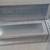 Samsung Stainless 3 Door Refrigerator Bottom Freezer 36" Wide. 5 thumbnail