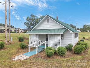 $110,000 / 3br - 986ft2 - 10 Manus Chapel Road (Mill Spring)64029207742082121