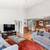 🏡 Open House – 2 Bed / 2 Bath Condo in Tierrasanta – San Diego 5 thumbnail