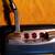 Scotty Cameron Putter 1 thumbnail