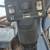 Bobcat 773 G turbo high flow Tooth Bucket Fork 10 thumbnail
