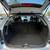 2013 Ford Edge Limited AWD Crossover*PANORAMIC ROOF*RR CAM*NAVI*CALL 20 thumbnail