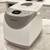 Bread Maker 2 thumbnail