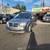 2016 Dodge Grand Caravan  SXT 4dr Mini Van Minivan 2 thumbnail