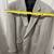 Paul Frederick light gray blazer 100% camel hair 6 thumbnail