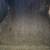Suzuki Swift 1989 179k miles 12 thumbnail