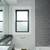 $300 OFF 1ST MONTH! Studio, 1 Bath in Lincoln Park, 10/1/2025 12 thumbnail