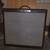 Fender Deville 2 thumbnail