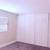 1 Bedroom! Newly Renovated! Beautiful! 9 thumbnail