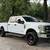 2020 ford F350 4x4 3 thumbnail
