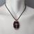 Harmony, EMF Protection, And energy harmonize With copper Color Crucif 2 thumbnail