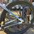 Giant mtn bike talon 5 27.5 med. 8 thumbnail