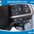 2017 LEXUS RX 350 F SPORT  *CLEAN ARIZONA CARFAX* *LOW MILES* *LOADED* 16 thumbnail