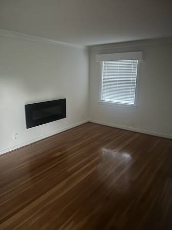 $2,195 / 3br - 1153ft2 - Charming 3 Bedroom 1 Bath Brick Rancher (Henrico)64027113080707123