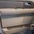 2012 Ford Expedition 4WD 4dr XL 16 thumbnail
