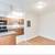 Newly remodeled 2 bed / 1 bath with upgrades galore! 1 thumbnail