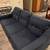 Couch 1 thumbnail