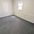 Prime Office Space for Lease – 1147 California Dr, Burlingame 5 thumbnail
