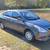 2016 Nissan Versa S 1 thumbnail
