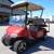 2017 EZGO RXV 4 Passenger Golf Cart 1 thumbnail