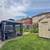 Elegant 4 bedroom 3.5 bathrooms in Vaughan 16 thumbnail