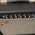 Fender Champion 40 amplifier 2 thumbnail