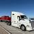 CDL Class A Driver – .65 CPM + Drop/Tarp Pay – Peterbilt/Kenworth 17 thumbnail
