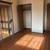 3Bed2Bath JC Duplex 9 thumbnail