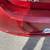 Nissan Leaf - Used 2011 5 thumbnail