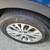 2022 Buick Envision Preferred 23 thumbnail