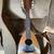 Antique Mandolin 2 thumbnail