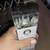LED bulbs and more electrical items 15 thumbnail