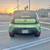 2015 Kia Soul+ 4 thumbnail
