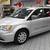 2011 Chrysler Town and Country  Touring L 4dr Mini Van Minivan 3 thumbnail