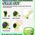 New in box Kids Bike Helmet set 4 thumbnail