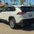 2022 Toyota RAV4 RAV 4 XLE Premium SUV 8 thumbnail