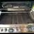 Fire Magic Echelon Diamond E660s 30-Inch Gas Grill With Single Side Bu 9 thumbnail