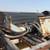 Skidsteer/Bobcat Angle Broom 1 thumbnail
