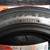 4 Brand New Firestone Firehawk Indy 500 Tires 205/50R16 3 thumbnail