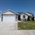 Single Family 1 thumbnail