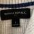 Men’s Hoodie/Button Down Shirt/Sweater - Father Sons & Banana Republic 13 thumbnail