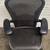 Herman Miller Aeron Size B - Fully Loaded 5 thumbnail