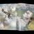 Vintage Knights Of The Air Book 1980 Clean 2 thumbnail