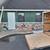 Barrasso Contracting Exterior Painting 21 thumbnail