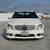 2010 Mercedes-Benz C-Class C 350 Sport 2 thumbnail