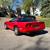 Corvette 6 thumbnail