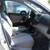 Toyota RAV4 - BAD CREDIT BANKRUPTCY REPO SSI RETIRED APPROVED 16 thumbnail