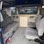 Vanagon Westfalia w/ Subaru Engine 8 thumbnail