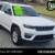 2023 Jeep Grand Cherokee Limited suv Bright White Clearcoat 1 thumbnail